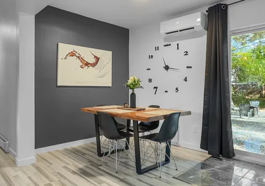 Maison à vendre - 227 Rue Modela, Saint-Jean-sur-Richelieu, J2W 1E4