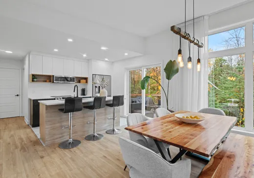 Maison à étages à vendre - 324Z Rue des Étoiles, St-Hippolyte, J8A0L7