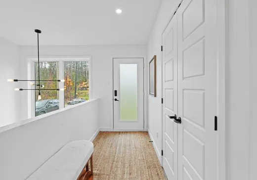 Maison à vendre - 324Z Rue des Étoiles, St-Hippolyte, J8A 0L7