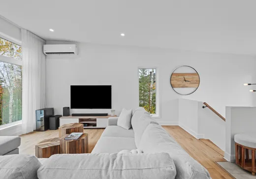 Maison à vendre - 324Z Rue des Étoiles, St-Hippolyte, J8A 0L7