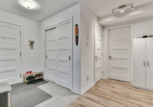 Condo for sale - 2100 Rue de la Salamandre, Sainte-Marthe-sur-le-Lac, J0N 1P0