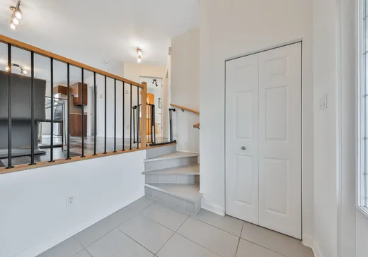 Maison à vendre - 151 Rue des Bois, Sainte-Sophie, J5J 0E2