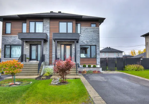 Maison à étages à vendre - 49 Rue des Plaisanciers (49Z), St-Louis-De-Gonzague, J0S1T0