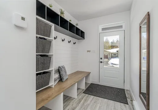 Maison à vendre - 17 Rue des Sizerins, Orford, J1X 9B8