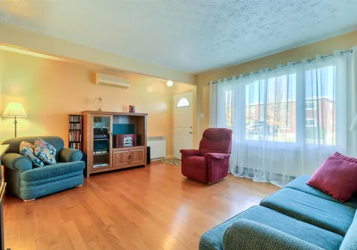 Maison à vendre - 475 15e Avenue S., Sherbrooke, J1G 2X7