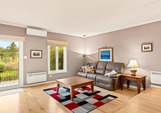 Maison à vendre - 975 Boul. Jacques-Cartier N., Sherbrooke, J1J 4C8