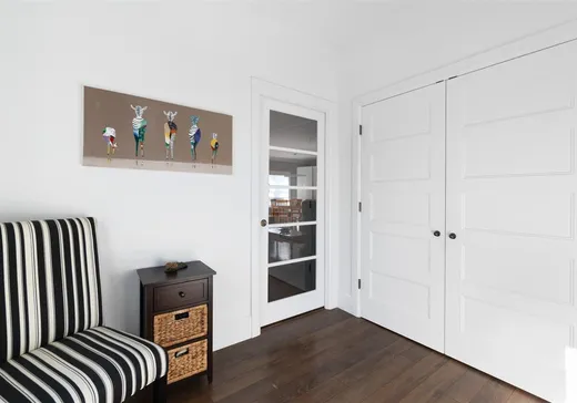 Condo for sale - 1150 Rue Albert-Charpentier, App. 203, Sherbrooke, J1L 0E3