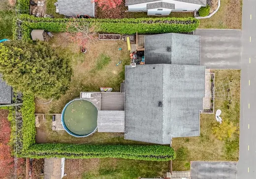 Maison à vendre - 161 Grande-Allée, Drummondville, J2A 2H5