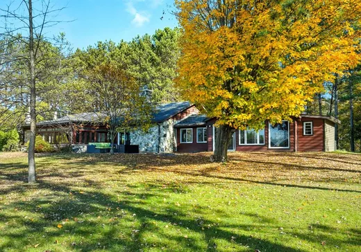 House for sale - 755 Route 143 S., Windsor, J1S 0G6