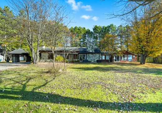 House for sale - 755 Route 143 S., Windsor, J1S 0G6