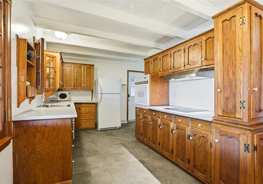 House for sale - 755 Route 143 S., Windsor, J1S 0G6