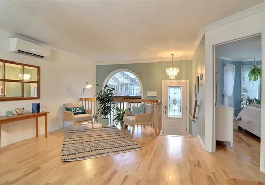 Maison à vendre - 1190 Rue des Ducs, Sherbrooke, J1R 0M3