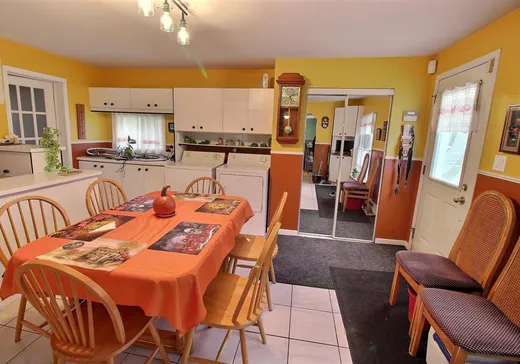 House for sale - 342 Rue Simoneau, Acton Vale, J0H 1A0