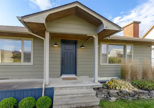 Maison à vendre - 119 Rue Principale S., Sutton, J0E 2K0