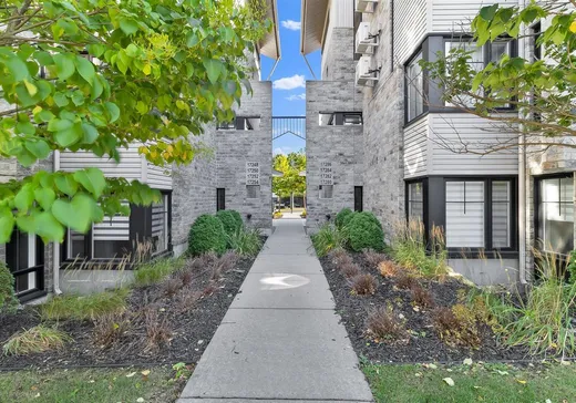 Condo for sale - 17282 Av. de la Concorde S., Saint-Hyacinthe, J2T 0E7