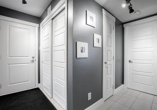 Condo for sale - 17282 Av. de la Concorde S., Saint-Hyacinthe, J2T 0E7