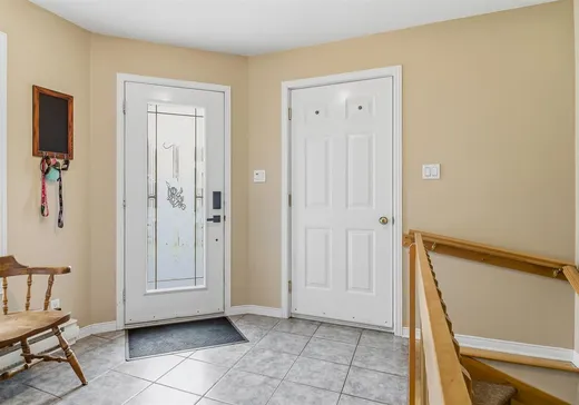 Maison à vendre - 243 Rue Maple, Magog, J0B 1C0