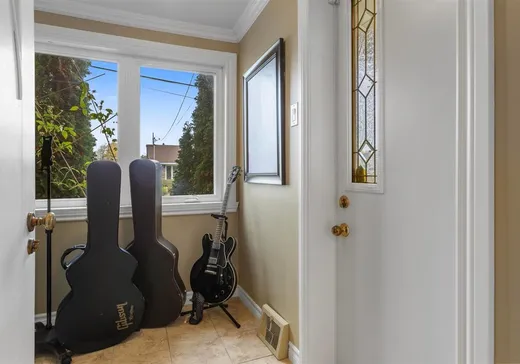 Maison à vendre - 53 Rue Molson, Salaberry-de-Valleyfield, J6S 4C2