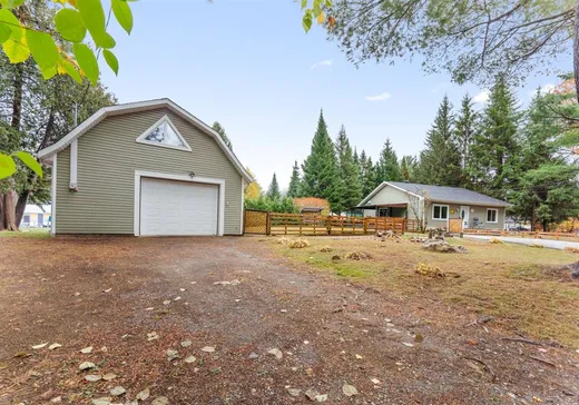 Bungalow for sale - 1723 Ch. de la Vue-du-Lac, Ste-Julienne, J0K2T0