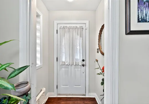 Maison à vendre - 468 Rue Gagnon, Terrebonne, J6W 2N7