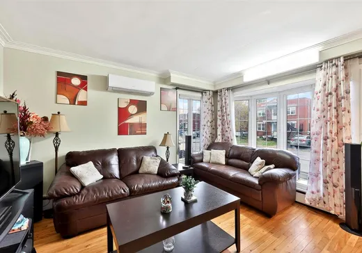 Maison à vendre - 468 Rue Gagnon, Terrebonne, J6W 2N7