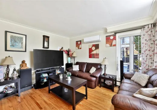Maison à vendre - 468 Rue Gagnon, Terrebonne, J6W 2N7
