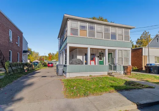 House for sale - 46 Rue Paré, Granby, J2G 5C8