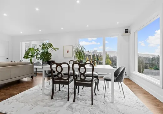 Maison à vendre - 15A Rue du Ruisseau, Ste-Brigitte-De-Laval, G0A 3K0