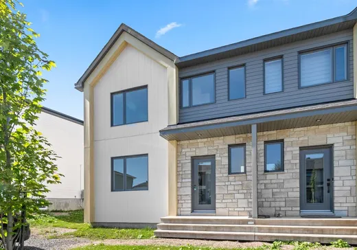 Maison à étages à vendre - 19 Rue Guy-Linteau, Ste-Catherine-De-La-J-Cartier, G3N3G4