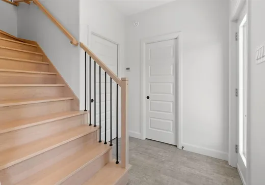 Maison à vendre - 19 Rue Guy-Linteau, Ste-Catherine-De-La-J-Cartier, G3N 3G4