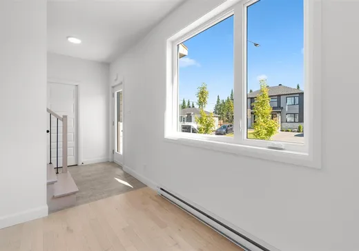 Maison à vendre - 19 Rue Guy-Linteau, Ste-Catherine-De-La-J-Cartier, G3N 3G4