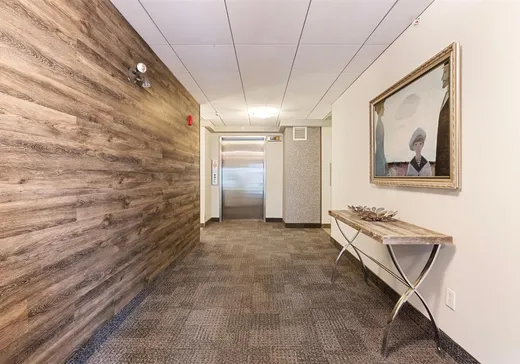 Condo à vendre - 1899 Boul. Guillaume-Couture, App. 201, Lévis, G6W 0E9