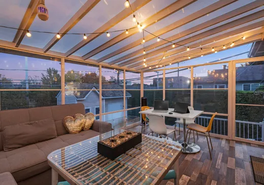 Maison à étages à vendre - 3210 Imp. Terry-Fox, Saint-Hyacinthe, J2S8M4