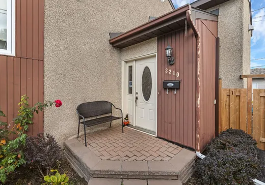 House for sale - 3210 Imp. Terry-Fox, Saint-Hyacinthe, J2S 8M4