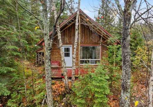 House for sale - 30 Ch. du Lac-Riche, Saint-Damien, J0K 2E0