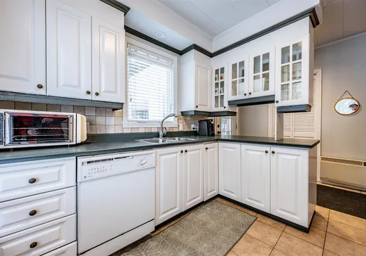 Maison à vendre - 3750 Rue Notre-Dame, Saint-Édouard-de-Maskinongé, J0K 2H0