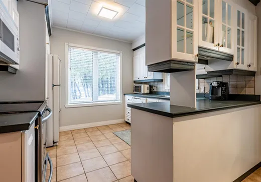 Maison à vendre - 3750 Rue Notre-Dame, Saint-Édouard-de-Maskinongé, J0K 2H0