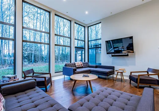Maison à vendre - 835 Rue de la Poudrière, Shawinigan, G0X 1L0
