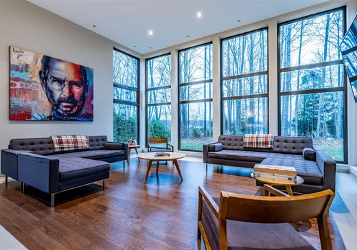 Maison à vendre - 835 Rue de la Poudrière, Shawinigan, G0X 1L0