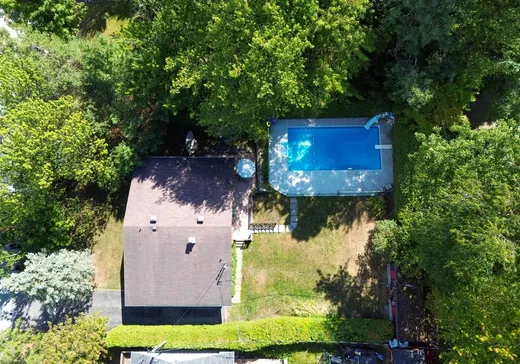 Maison à vendre - 1265 Rue Malouin, Sherbrooke, J1J 3C3