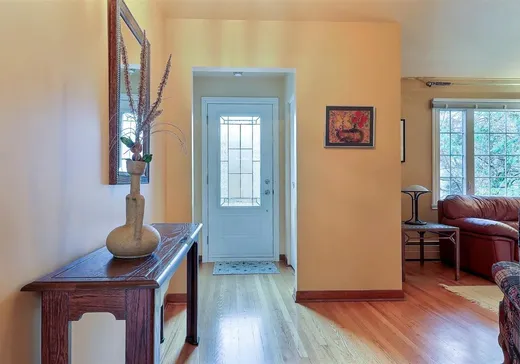 Maison à vendre - 1265 Rue Malouin, Sherbrooke, J1J 3C3