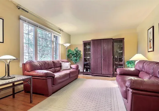 Maison à vendre - 1265 Rue Malouin, Sherbrooke, J1J 3C3