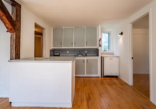 Maison à vendre - 52 2e rue du Lac-des-Érables, Trois-Rivières, G0X 2P0