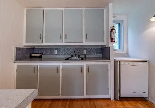 Maison à vendre - 52 2e rue du Lac-des-Érables, Trois-Rivières, G0X 2P0