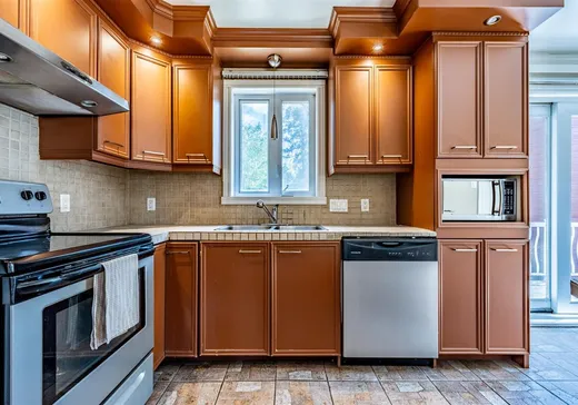 Maison à vendre - 200 Rue J.-C.-Grenier, St-Élie-de-Caxton, G0X 2N0