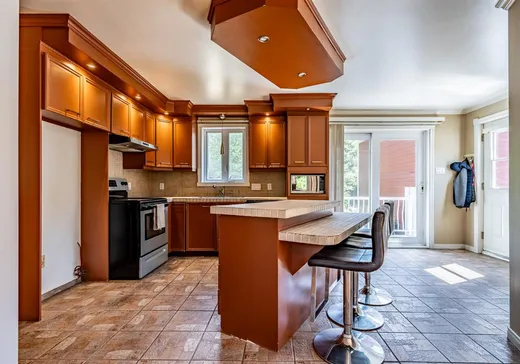 Maison à vendre - 200 Rue J.-C.-Grenier, St-Élie-de-Caxton, G0X 2N0