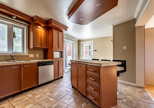 Maison à vendre - 200 Rue J.-C.-Grenier, St-Élie-de-Caxton, G0X 2N0