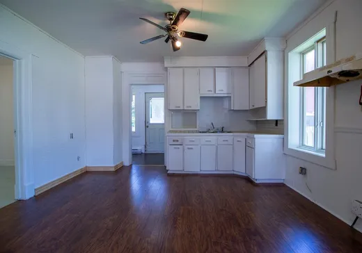 Maison à vendre - 21 Rue Jacques-Buteux, Trois-Rivières, G8T 4N9
