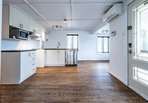 Maison à vendre - 5803 Boul. des Hêtres, Shawinigan, G9N 4V9