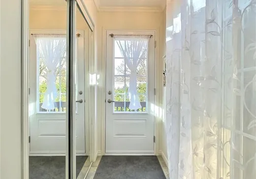 Maison à vendre - 28 Rue des Trois-Lacs, Plessisville, G6L 5J7
